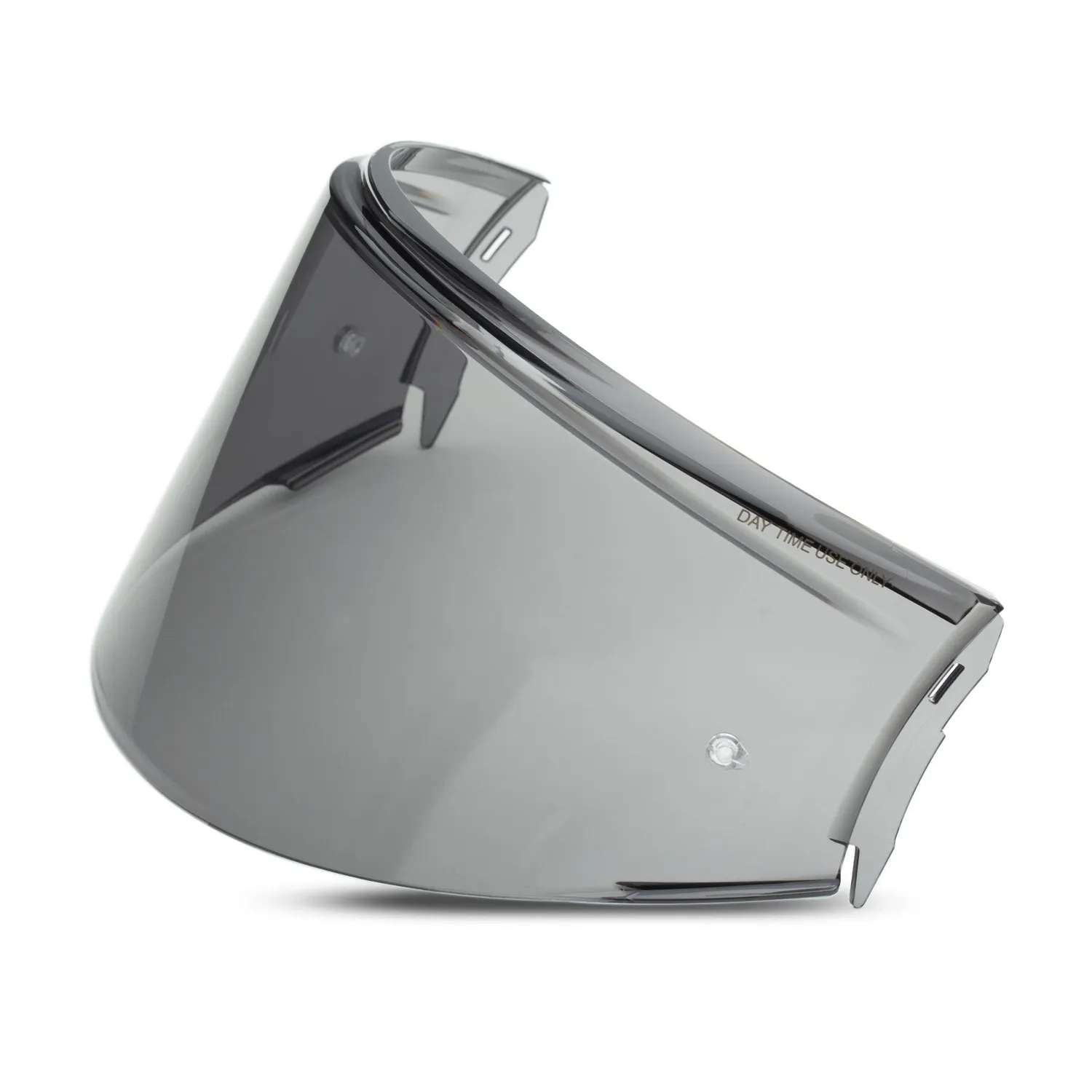 Tucano Urbano Fastflip plexi na prilbu
