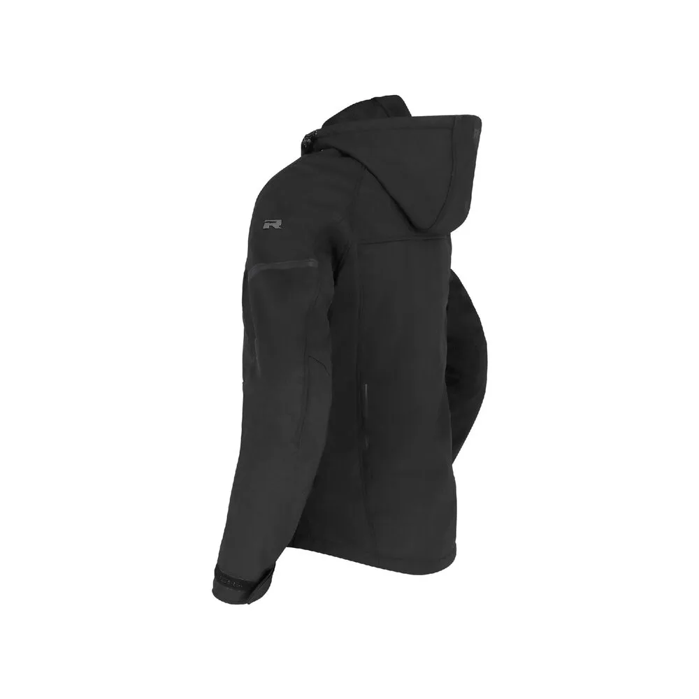 RICHA VANQUISH 2 JACKET WOMEN dámska moto bunda