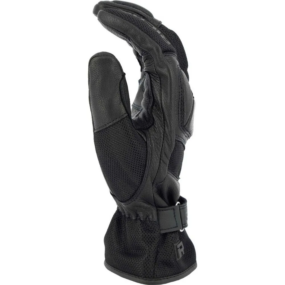 RICHA SUMMERFLY 2 GLOVES WOMEN dámske moto rukavice