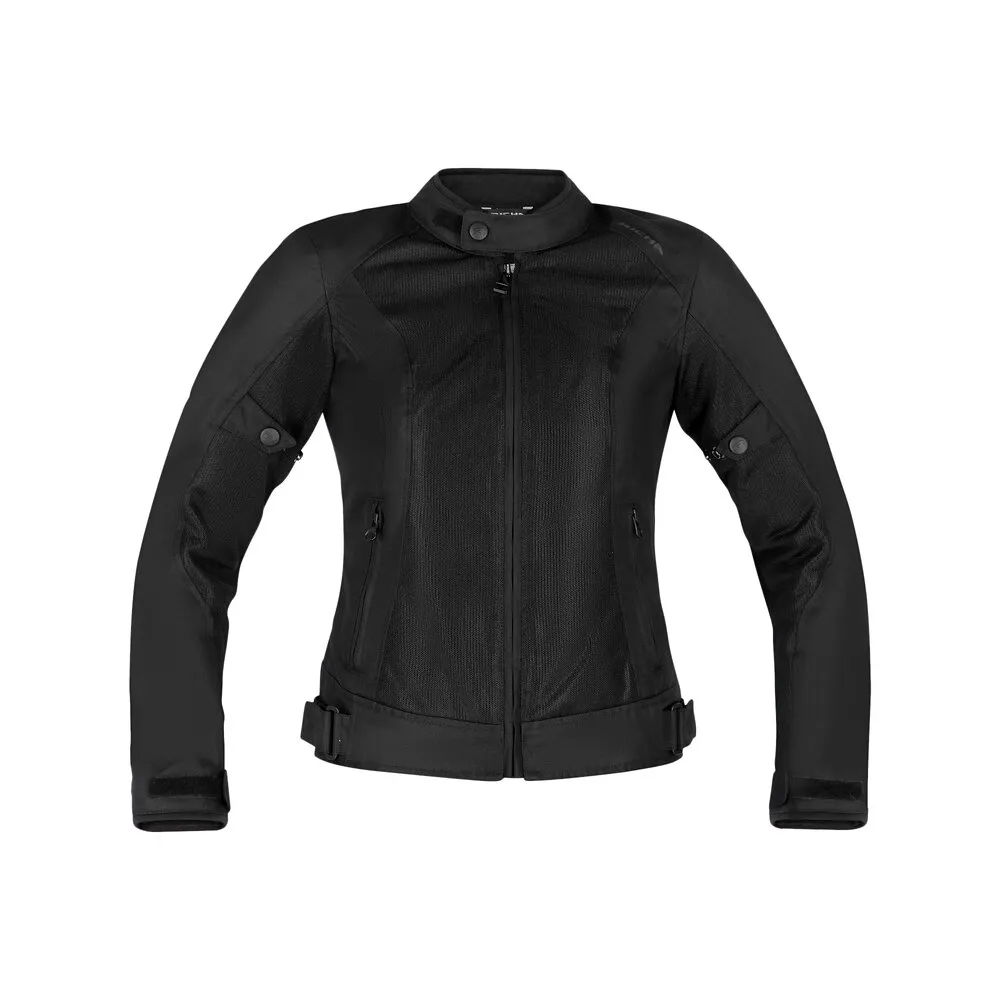RICHA AIRSUMMER JACKET WOMEN dámska moto bunda
