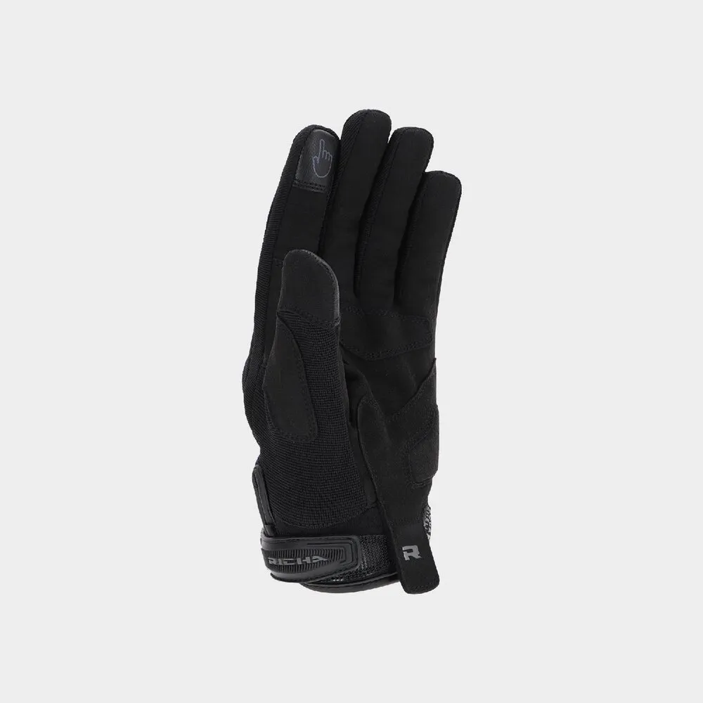 RICHA SCOPE WP GLOVE WOMEN dámske moto rukavice