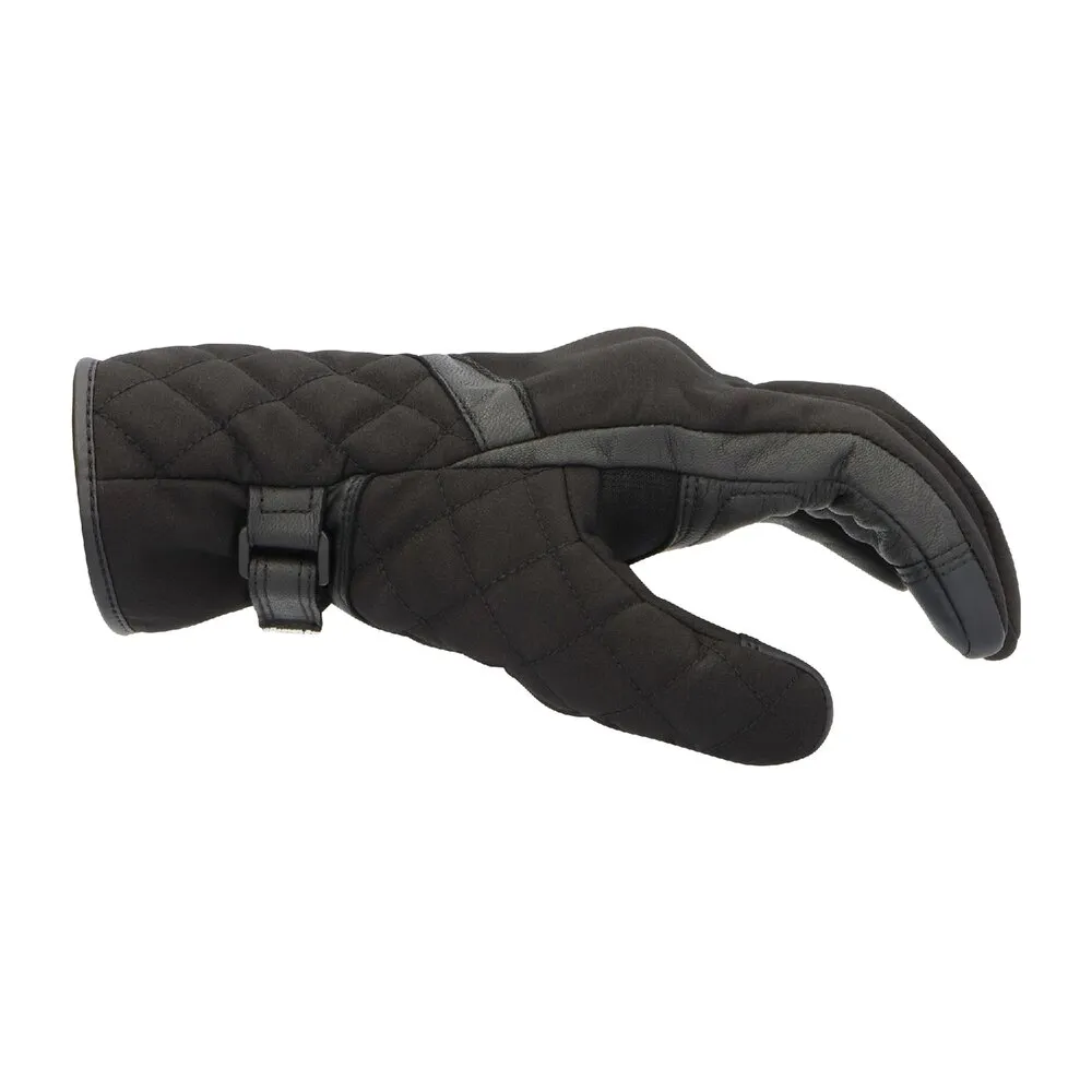 Richa Vienna Gore-Tex dámske moto rukavice nepremokavé