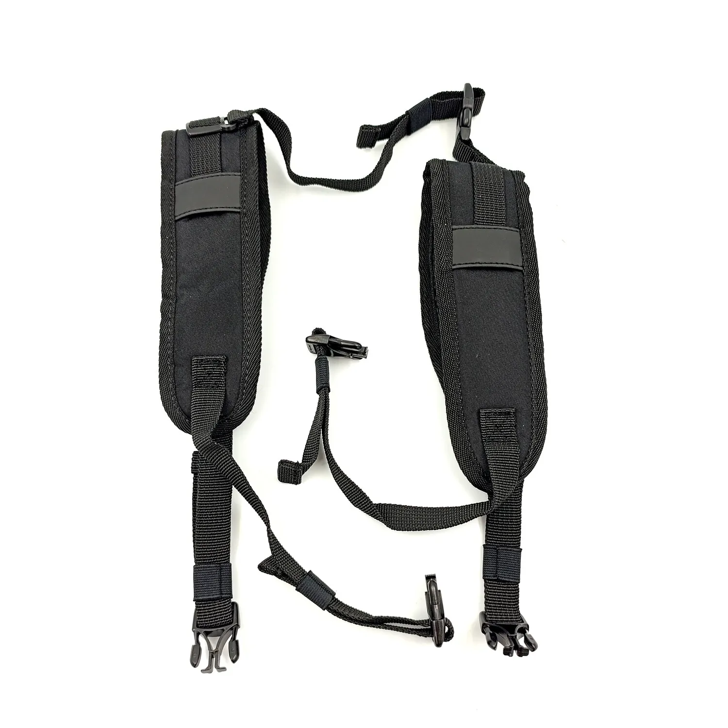 Tucano Urbano Bike Back TCBKB ramenné popruhy