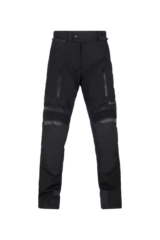 Richa Cyclone 2 moto nohavice Gore-Tex