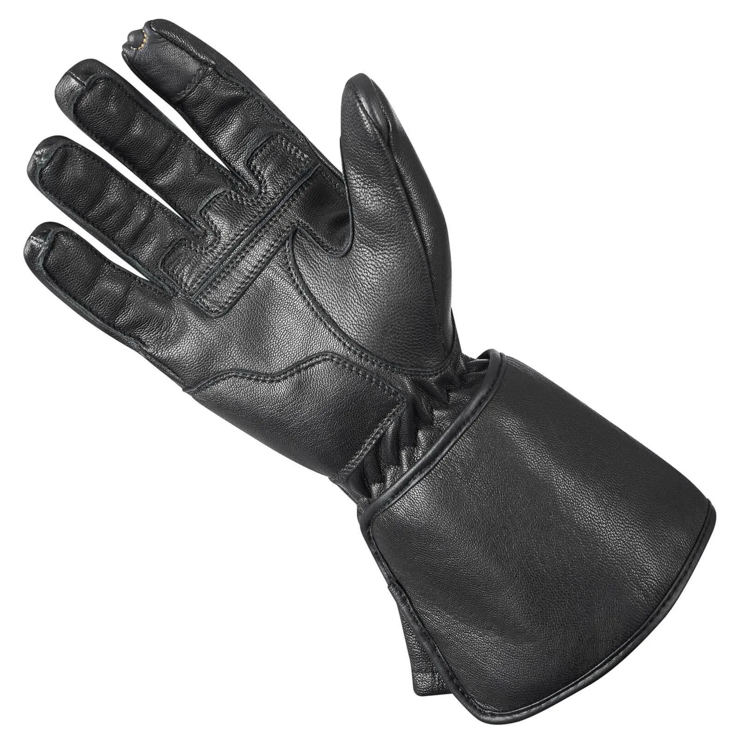 Halvarssons Logan V2 moto bunda