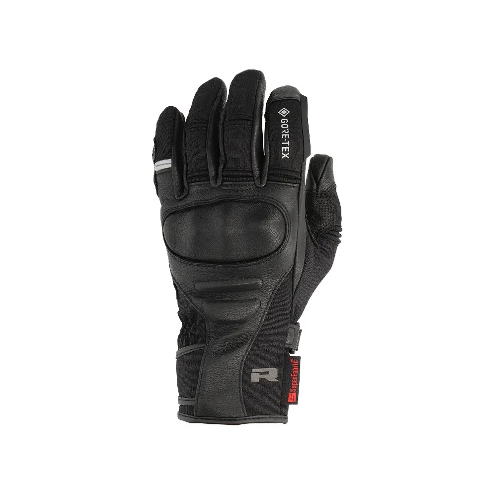 Richa Atlantic Gore-Tex dámske motocyklové rukavice