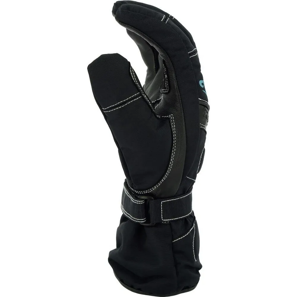 Richa Elegance Glove dámske moto rukavice