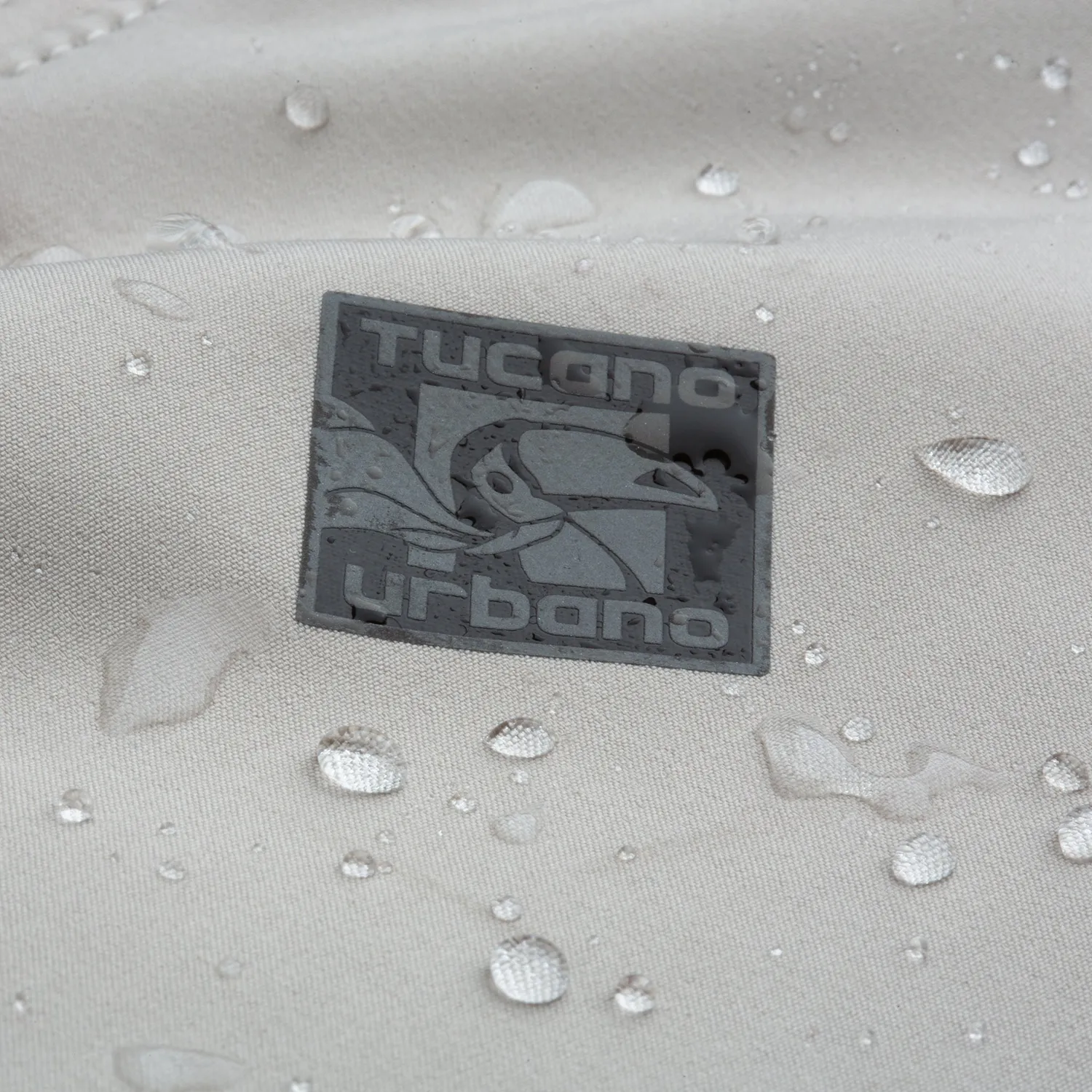 Tucano Urbano Bormio 2v1 Lady Hydroscud moto bunda zimná
