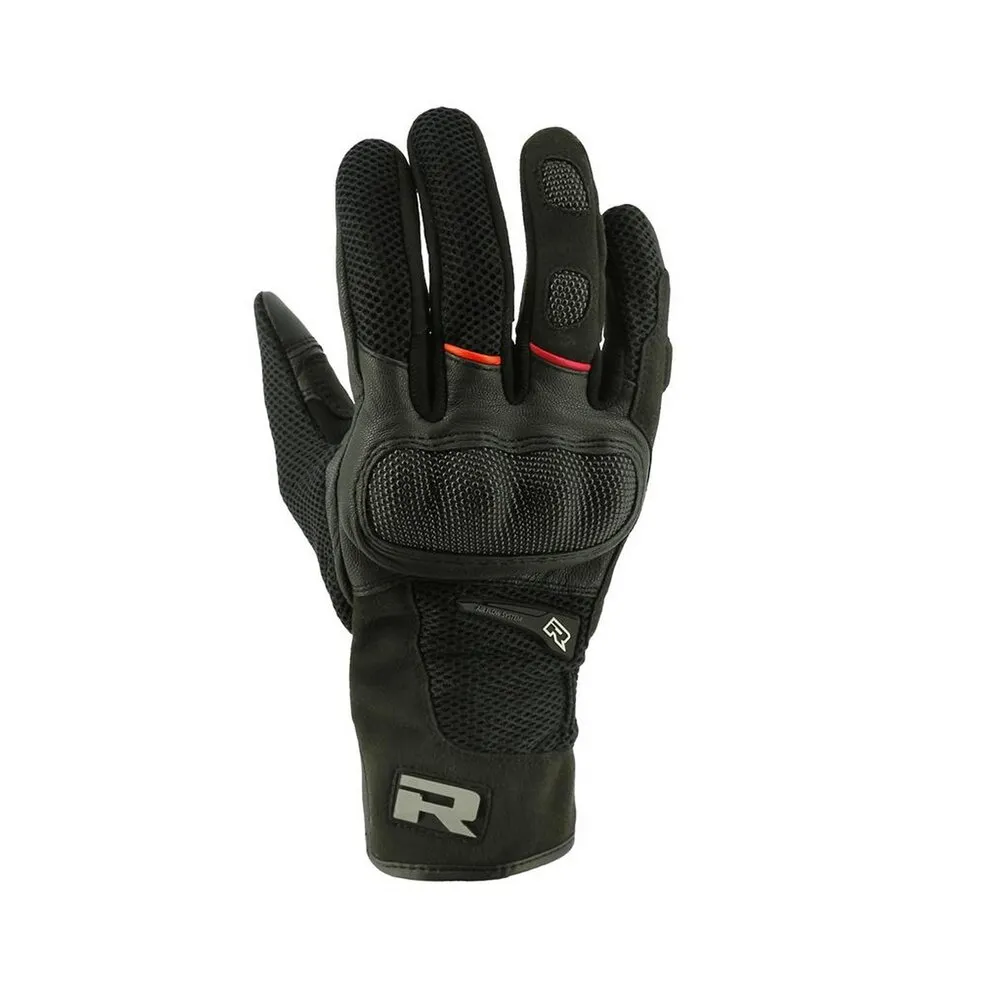 RICHA NOMAD GLOVES moto rukavice