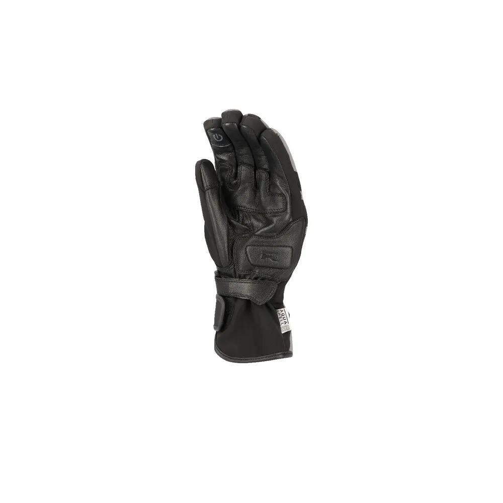 RICHA Torch Flare Gloves moto rukavice