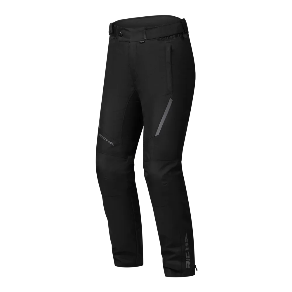 Richa Buster 2 WP moto nohavice