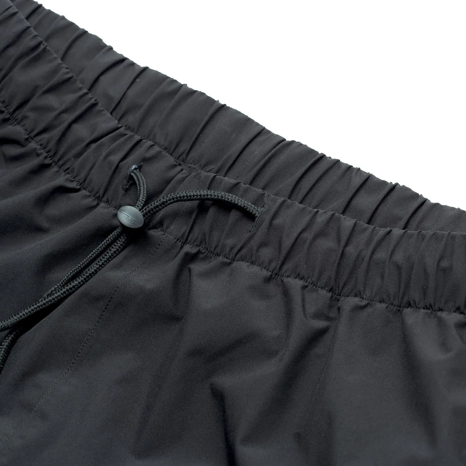 Tucano Urbano Hydroscud Must Have Pant moto nohavice