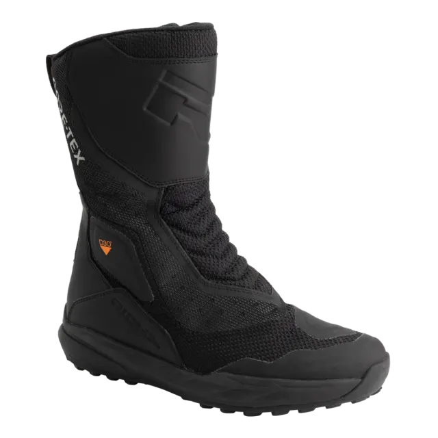 RICHA AIRSTORM GTX moto čižmy