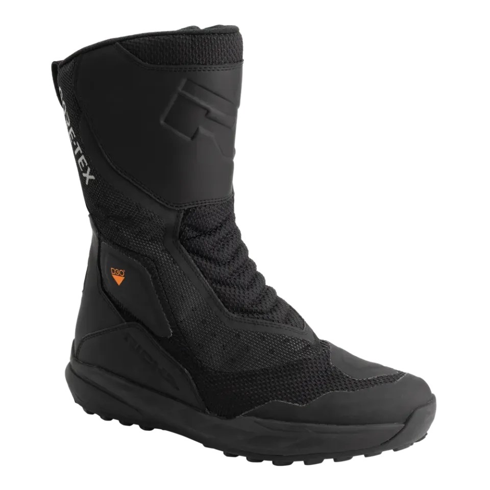 RICHA AIRSTORM GTX moto čižmy