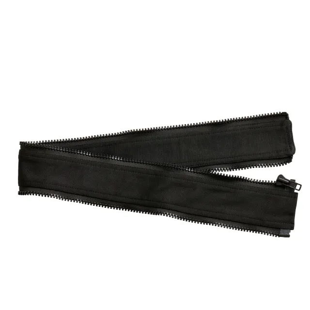 Halvarssons Waist Flex V2 moto doplnok