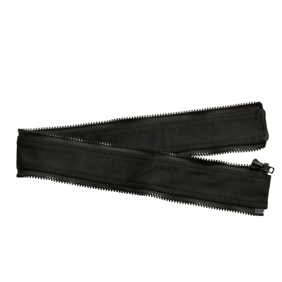 Halvarssons Waist Flex V2 moto doplnok
