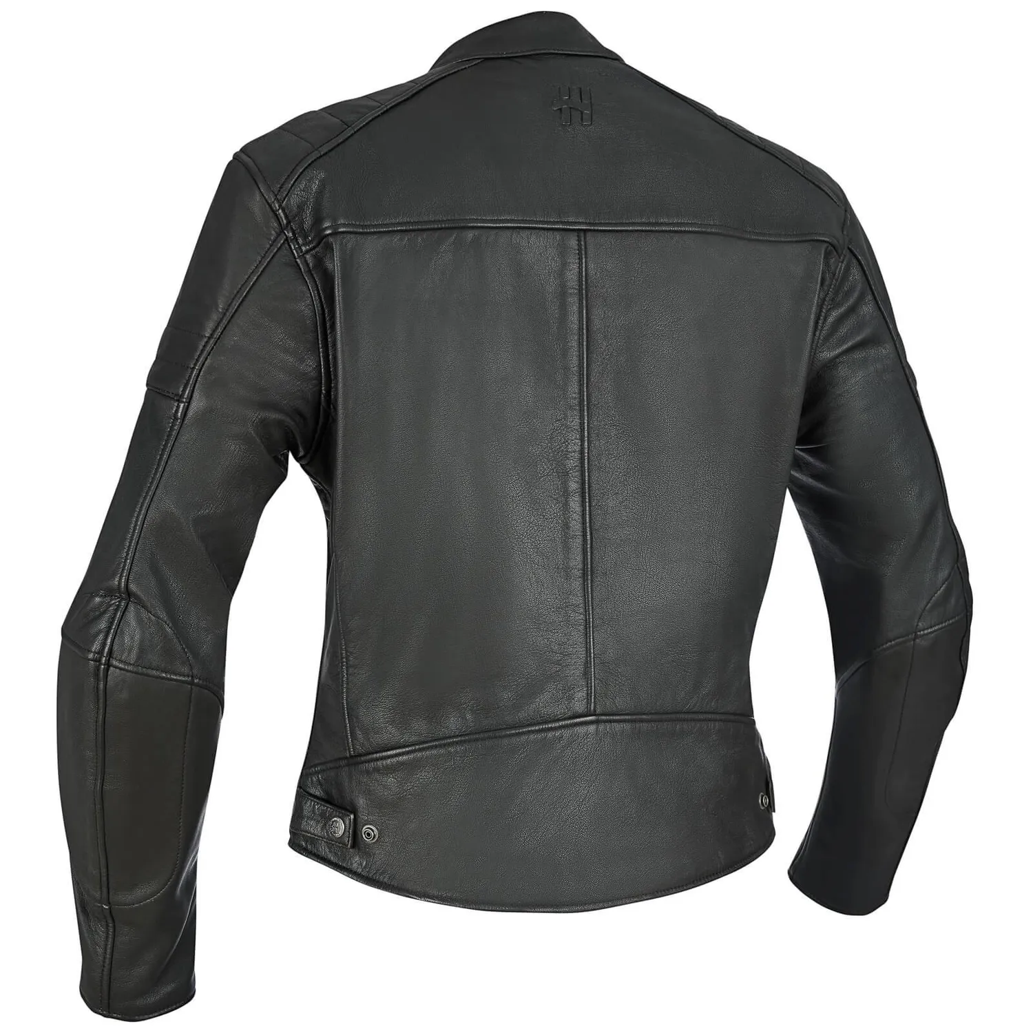 Halvarssons Storhagen motobunda