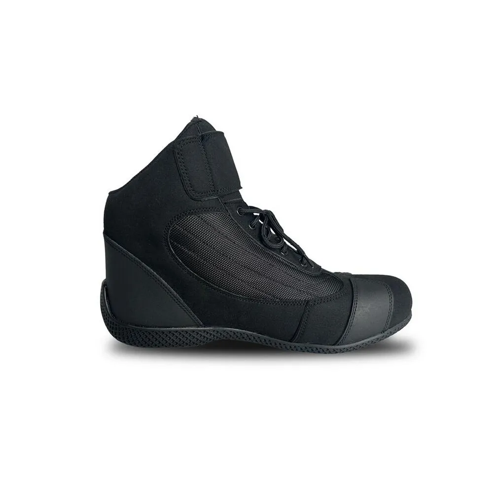 Richa Kart Boot Evolution topánky letné priedušné