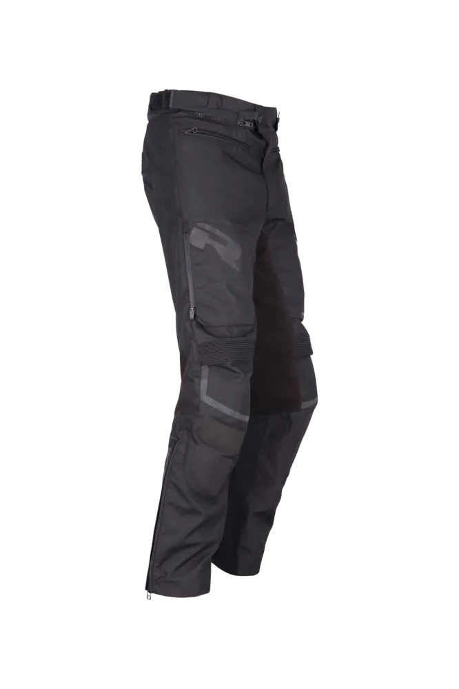 RICHA BRUTUS GORE-TEX TROUSERS moto nohavice