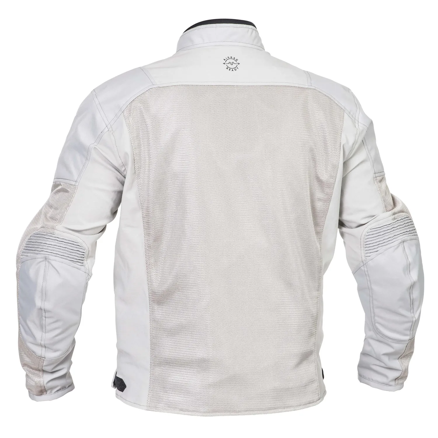 Halvarssons Arvika moto bunda