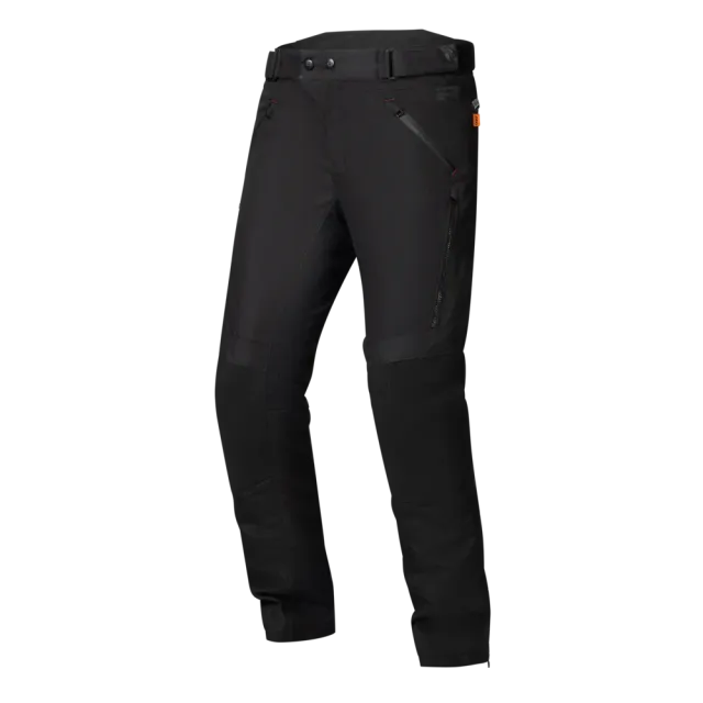 Richa Colorado 3 moto nohavice nepremokavé
