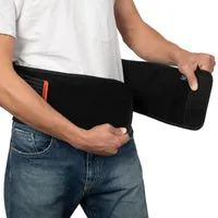 Tucano Urbano Cintukawarm vyhrievaný bedrový pás
