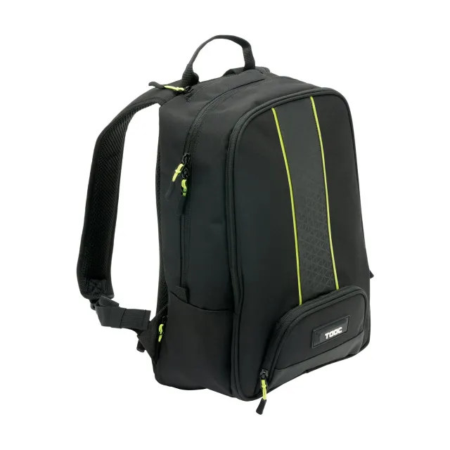 TUCANO URBANO TC2 batoh 17 l na motorku
