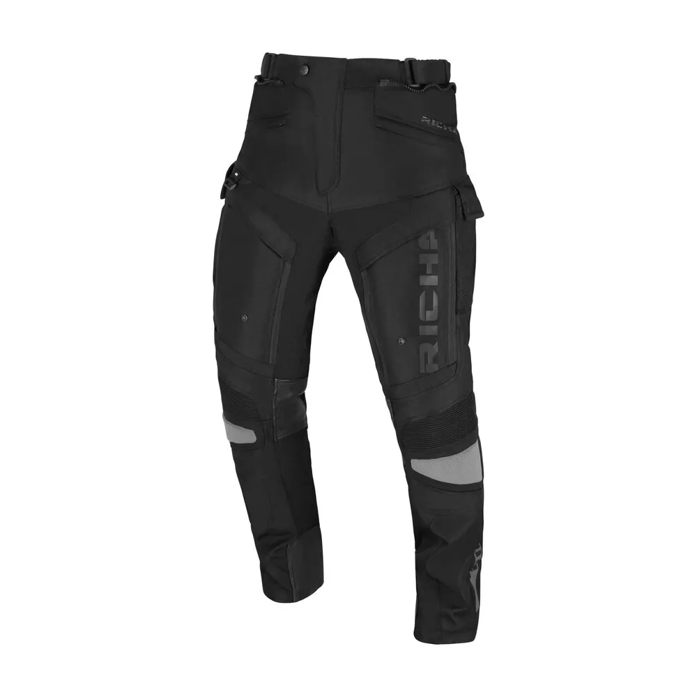 RICHA INFINITY 2 ADVENTURE TROUSERS moto nohavice