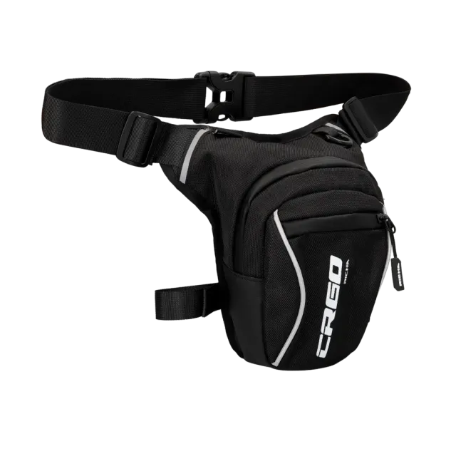 RICHA CRGO FITTED HIPBAG taška na stehno