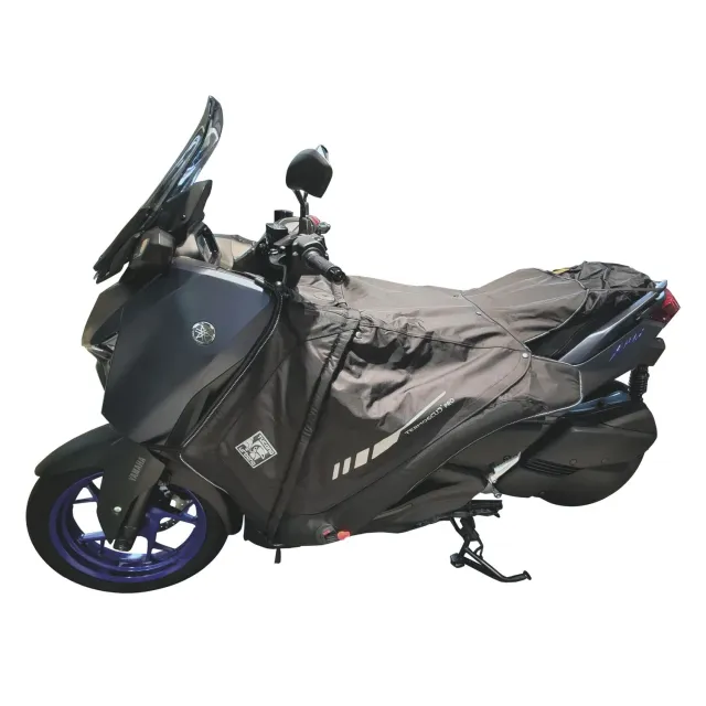 TUCANO URBANO TERMOSCUD PRO R244PRO deka na nohy