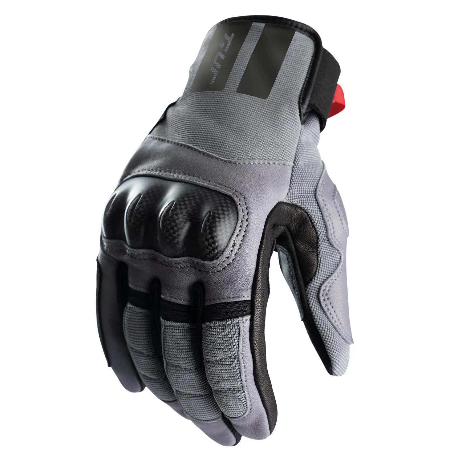 TUCANO URBANO G-SPEED moto rukavice