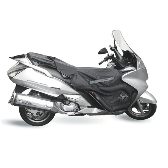 Tucano Urbano Termoscud R036 deka na nohy