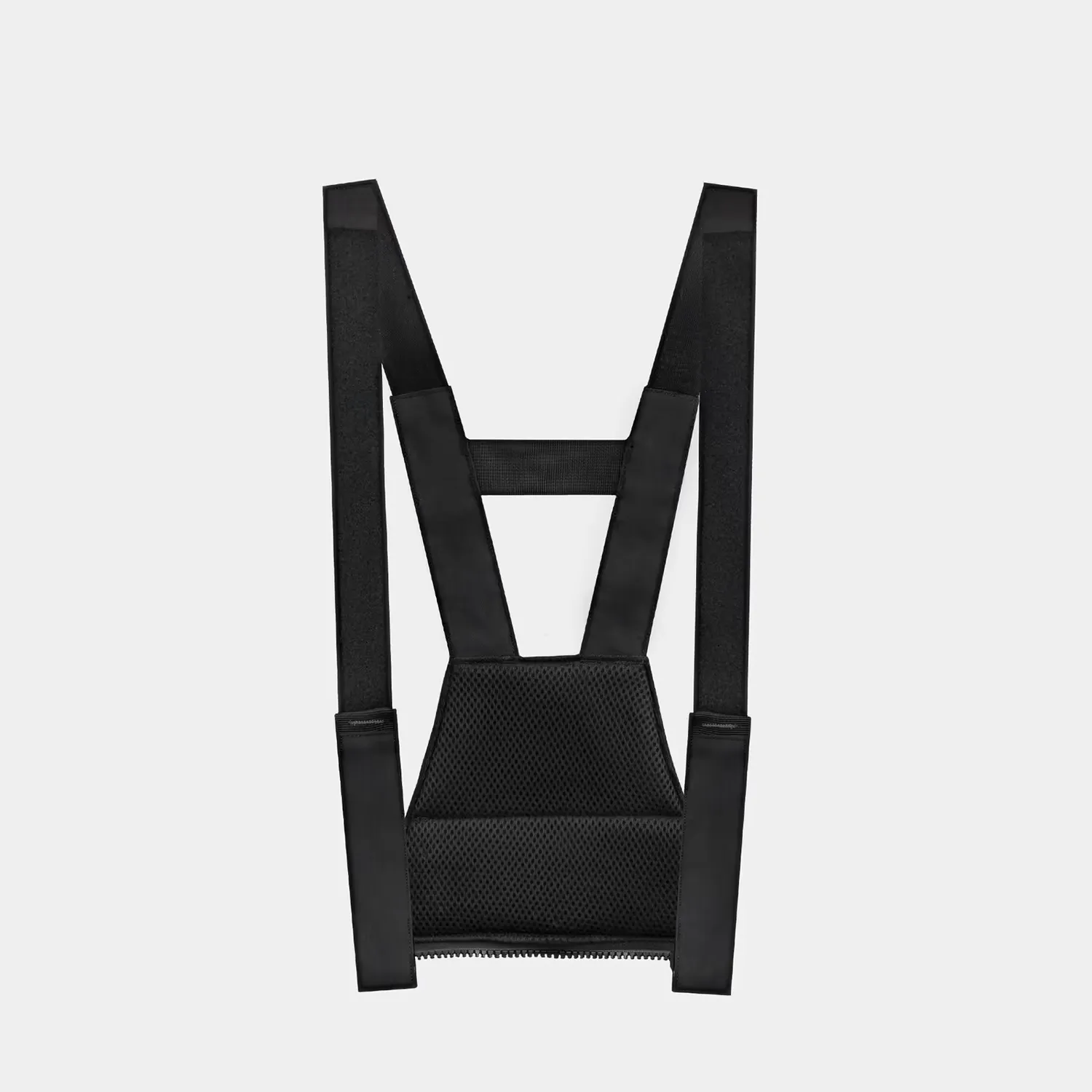 SHIMA Suspenders Type 1 moto traky