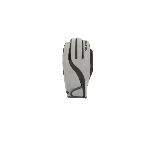 Richa Scoot Softshell Flare damske moto rukavice