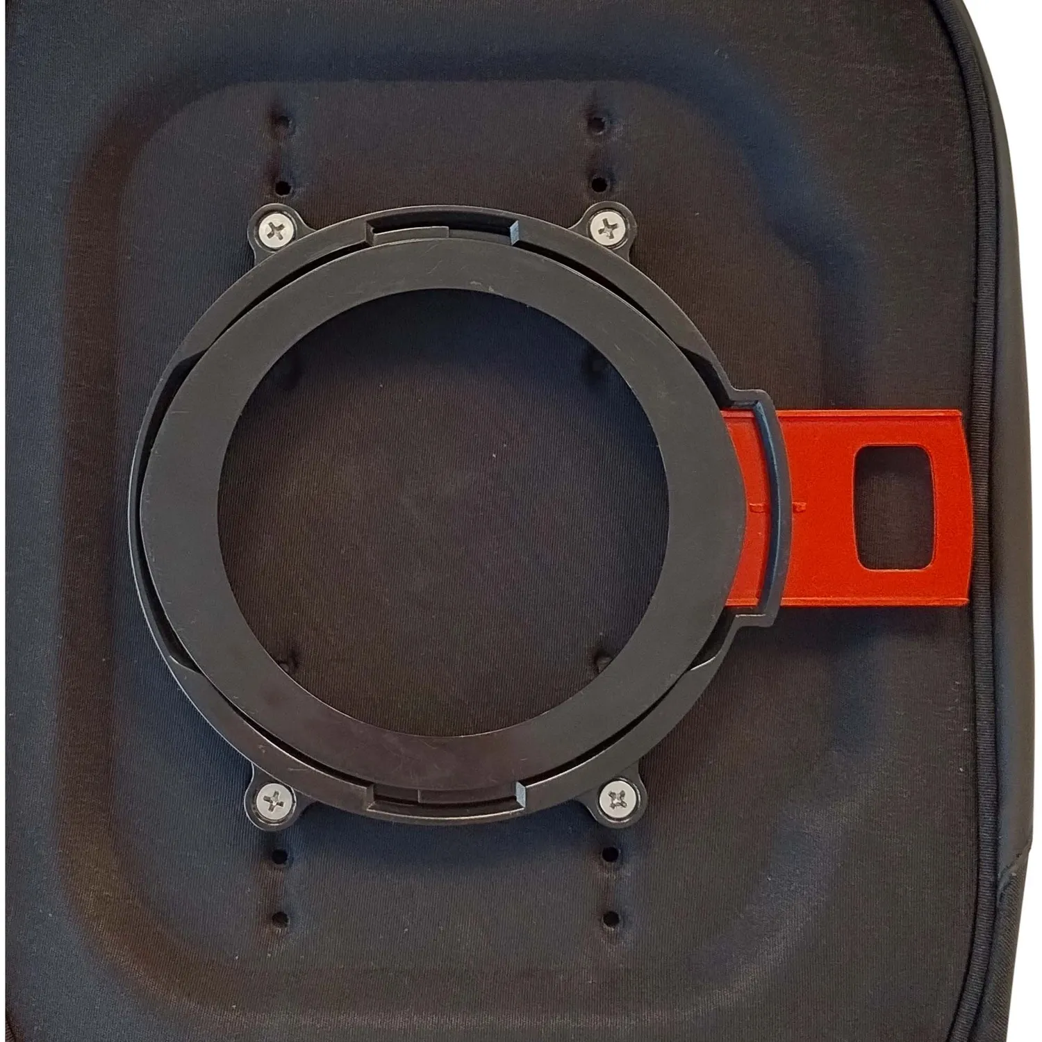 Tucano Urbano TC15TW Twistlock taška na nádrž 6,5 l