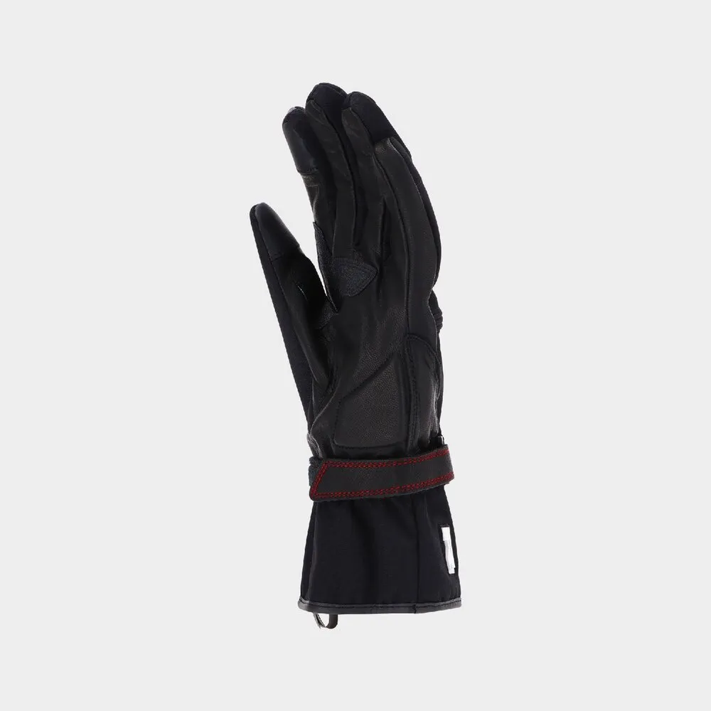 Richa Buster Gore-Tex moto rukavice nepremokavé