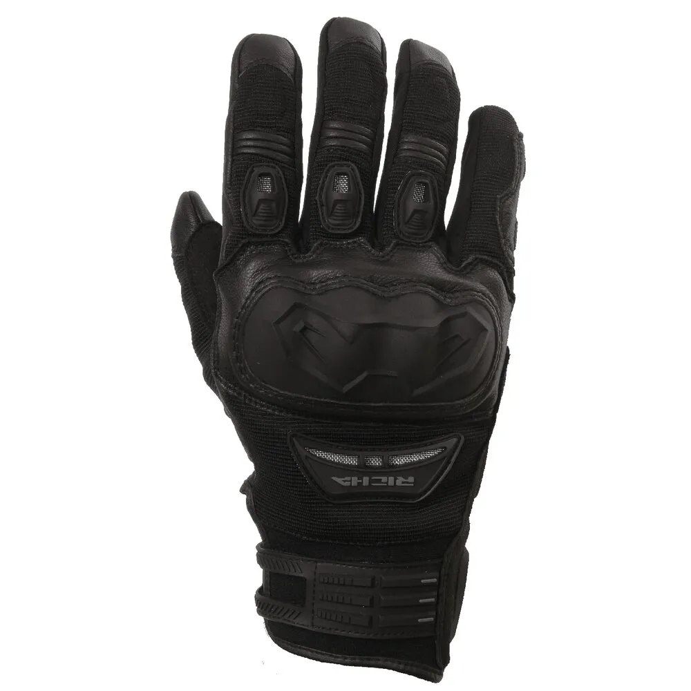 RICHA EVOLUTION GLOVE moto rukavice