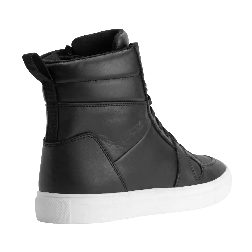 RICHA CHASER WP SNEAKER moto tenisky nepremokavé