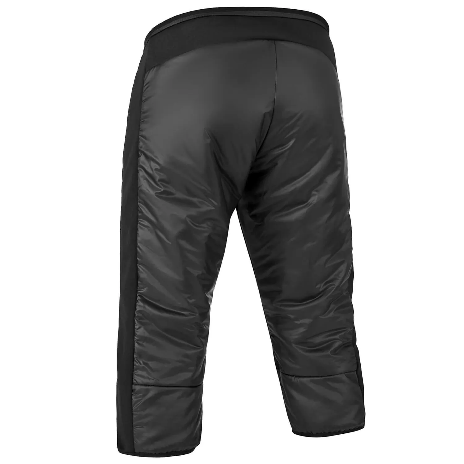 Halvarssons Mora V2 moto nohavice