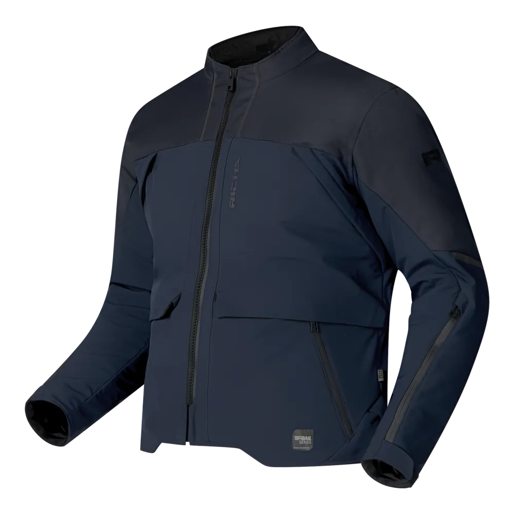 RICHA ETERNITY JACKET moto bunda