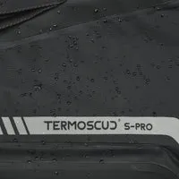 Tucano Urbano Termoscud S-Pro R259SPRO deka na skúter