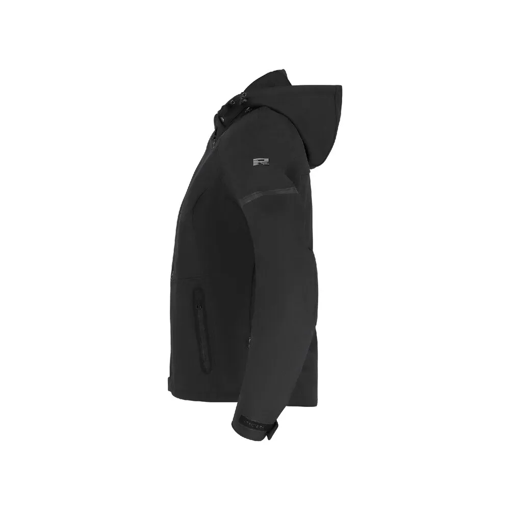 RICHA VANQUISH 2 JACKET WOMEN dámska moto bunda