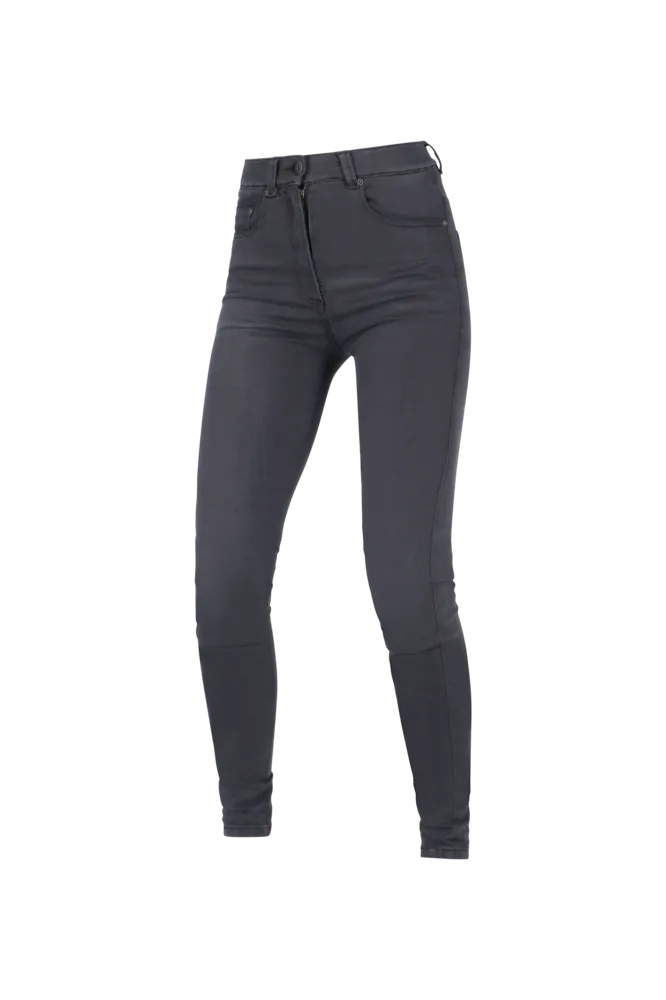 RICHA NORA 2 SKINNY JEANS dámske moto džínsy