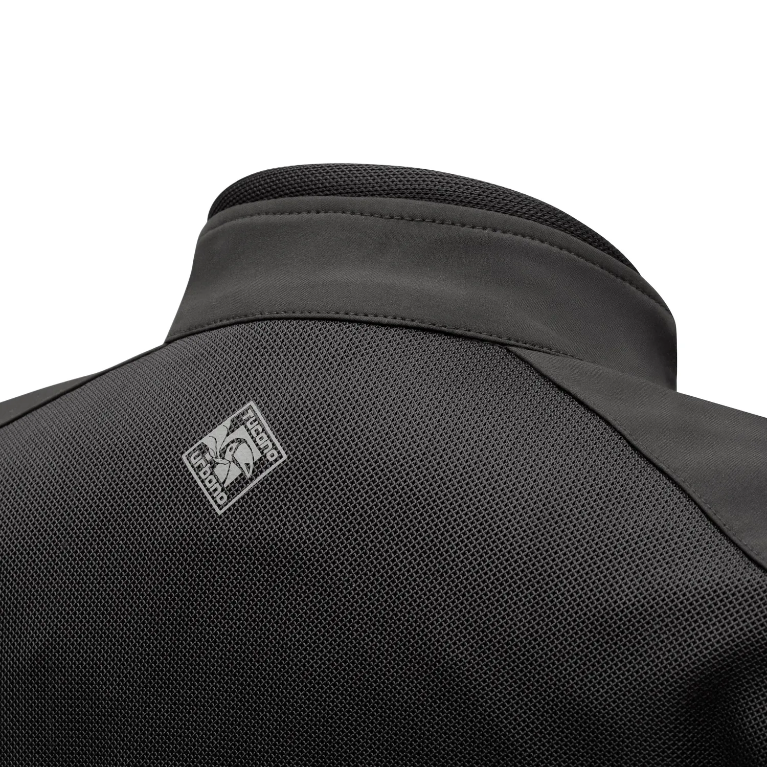 Tucano Urbano Highmotion Lady Hydroscud dámska moto bunda