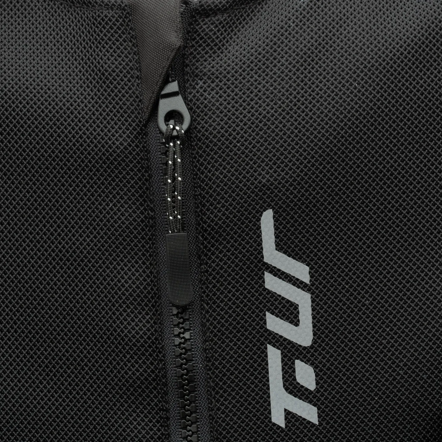 Tucano Urbano Airflow Shield letná moto bunda