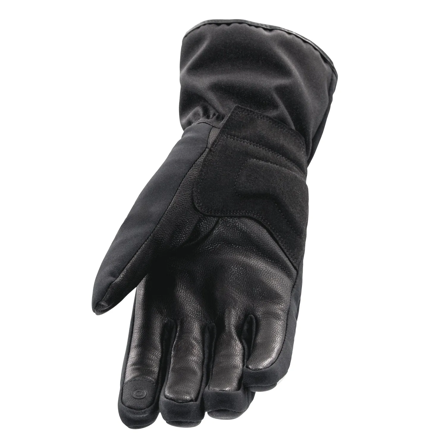 TUCANO URBANO G-TWO HYDROSCUD® LADY moto rukavice