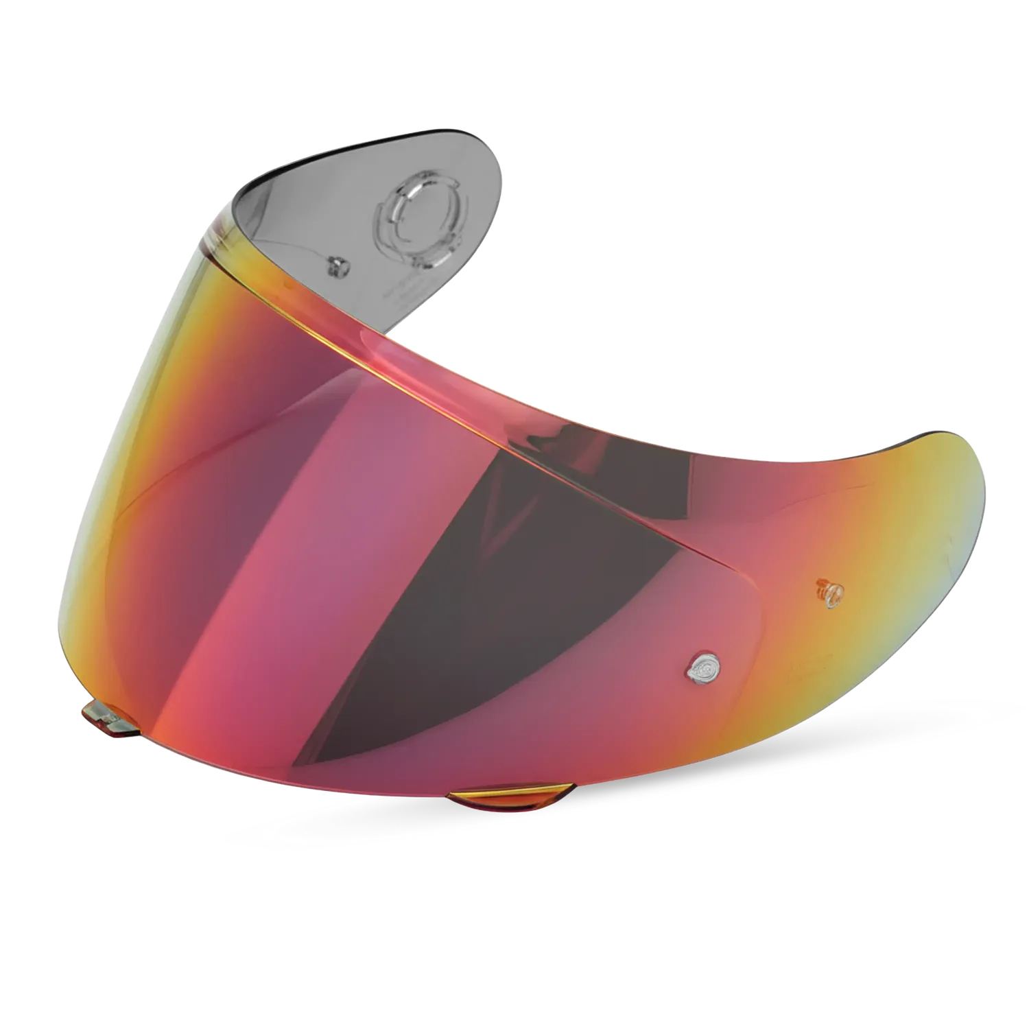 Nolan Visor N80-8/N60-6 štít na prilbu