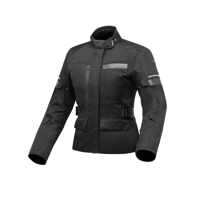 Tucano Urbano 4Stroke Evo Lady Hydroscud bunda dámska