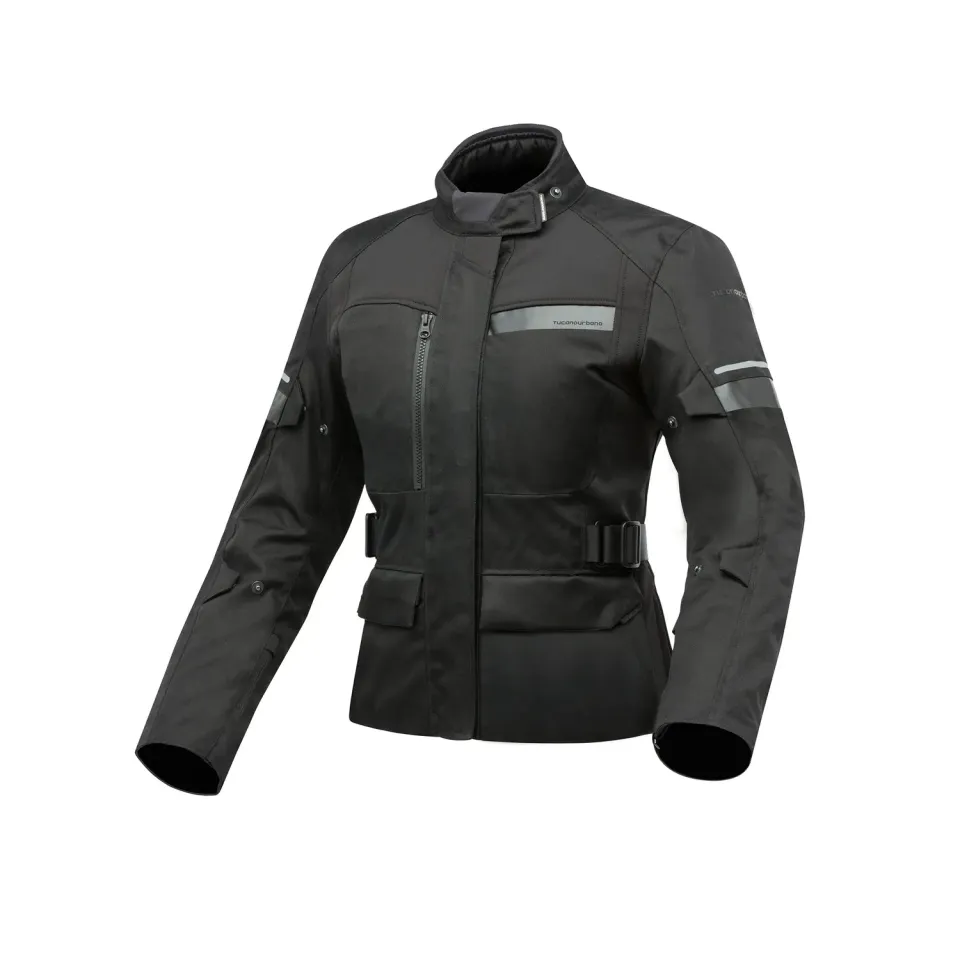 Tucano Urbano 4Stroke Evo Lady Hydroscud bunda dámska