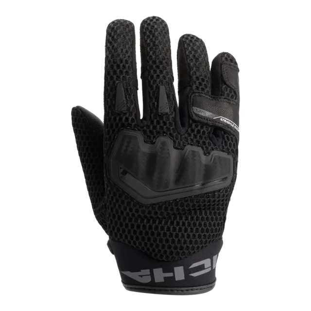 Richa Stradale AP-X Mesh moto rukavice sieťované